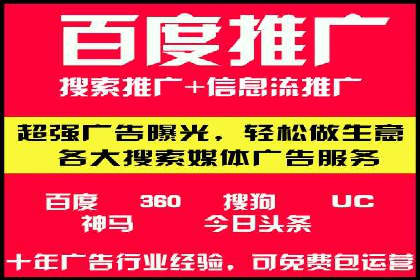 某行业SEM主管的优化策略与成果展示